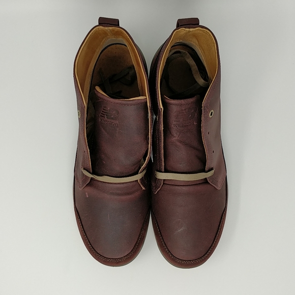 fw6924